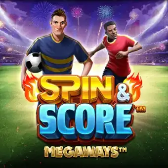 Giropay Casino Deutschland